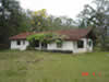 Casa do Vale